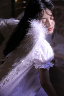 电视剧贤妻