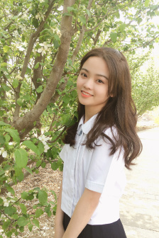 狂性XXXX乱大交老女人视频