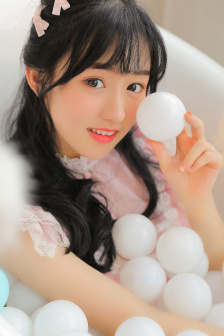 平和岛结希