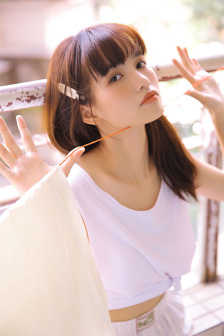 炼狱玫瑰小说